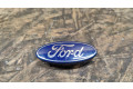 Подушка безопасности водителя    Ford Focus ST