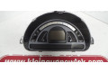 Přístrojová deska  Citroen C3 Pluriel 2005 9652008080  