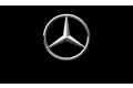 Zpětné zrcátko  Mercedes-Benz GLC X253 C253 2020  A2538106302  