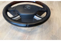 Volant Mercedes-Benz ML W164 2008 A1644603503, 1644603503  