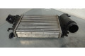 Интеркулер  144968819R   Renault Sandero I 