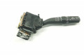 Ручка стеклоочистителей 8465260811, 8465260811   Toyota Land Cruiser (J120)