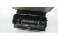 Блок АБС 0265232267   Fiat  Grande Punto  