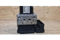 Jednotka ABS 31261142   Volvo V70 2010