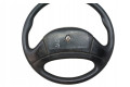Volant Renault Master II 2003   