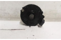 Подрулевой шлейф SRS AM62J0FW40147, AM62J0FW40147   Suzuki Swift