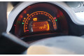 Přístrojová deska  Renault Twingo III 2022 17.073KMS  