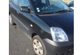 Подушка безопасности водителя    KIA Picanto