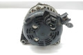 Генератор 2077646   Ford Ecosport      