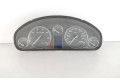 Přístrojová deska  Peugeot 407 2005 9658138080, A2C53106696  