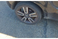 Jednotka ABS 589102K530   KIA Soul 2009
