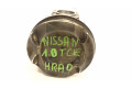 Píst N503A   Nissan Juke II F16    HRA0  