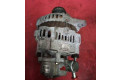 Генератор 3140084A10   Suzuki Jimny      