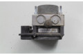 Jednotka ABS 51879971, 51879971   Fiat Fiorino 2010