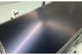 Панель приборов A2059006949, 2221070828   Mercedes-Benz GLC X253 C253       