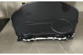 Панель приборов 94021Q4000   KIA Niro       