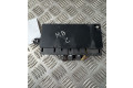 Блок комфорта 2028201126, 2028201126   Mercedes-Benz C W202   
