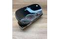 Přístrojová deska  Subaru Impreza III 2008 85002FG510, 0321028  