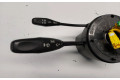 Полоса надувных подушек (кольцо srs) Mercedes-Benz CLK A209 C209  2002 - 2009 года A2094640618, A2095406645      