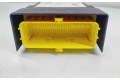 Блок подушек безопасности 4H0959655C   Audi A8 S8 D4 4H