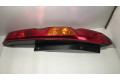 Задний фонарь правый сзади 22063929, 242502    Nissan X-Trail T31   2007-2014 года