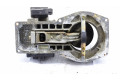 Vstřikovací lišta 0438101035, 0438121070   Audi 80 90 B3     