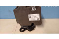 Jednotka ABS 8W0907379Q, 8W0614517T   Audi A5 2018