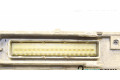 Блок управления двигателя 9631528780, 0261204788   Citroen Saxo