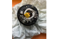 Подушка безопасности водителя A0008604101, 0589P1000190   Mercedes-Benz CLA C118 X118