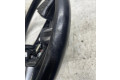 Volant Mercedes-Benz ML W164 2007 A1644604703, 9E37  
