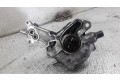 Vstřikovací čerpadlo 038145209A, 020625E   Ford Galaxy  pro naftový motor 1.9  