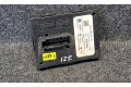 Блок управления 5K0959434B, 5K0959434   Volkswagen Tiguan