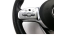 Volant Mercedes-Benz E W213 2016 0589-P1-000970, A0004604302  