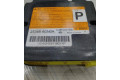 Блок подушек безопасности 0285012358   Infiniti Q50