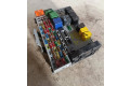 Блок предохранителей  24431677   Volkswagen Sharan    
