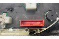 Панель приборов 8200218863   Renault Laguna II       
