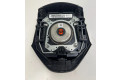 Подушка безопасности водителя 7030A647XA, PA6GF40   Mitsubishi ASX
