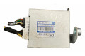 Блок управления коробкой передач 96625112, RRXA072224   Chevrolet Captiva