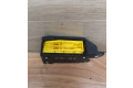 Блок подушек безопасности 8201002828, 28404796003   Renault Sandero I