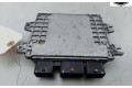 Řídící jednotka BEM334400A1, 237033VU0A   Nissan Note (E12) 2014
