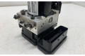 Блок АБС DN1C2C405EA, CT386205958L   Ford  Ecosport  2013 - 2017 года