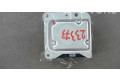 Блок подушек безопасности 9803380480, 9803380480   Peugeot 208