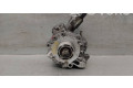 Vstřikovací čerpadlo 36002486, 36002486   Volvo S40    D4204T 