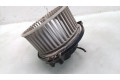 Вентилятор печки    1940007161   Mitsubishi Pajero Sport I