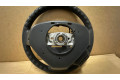 Volant Suzuki Liana 2006 GS12000290  