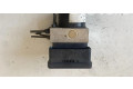 Jednotka ABS 6765284, 6765284   Mini One - Cooper R50 - 53 2005