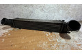 Интеркулер  752491608, 3093796   BMW 3 E90 E91 2.0
