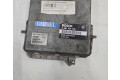 Řídící jednotka 0281001118, 2243416   BMW 3 E30 1992