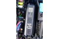 Блок управления 82644k0050, 82644K0050   Toyota Yaris Cross