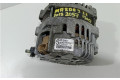 Поршень Генератор  A2TX3081  Mazda 3 II  